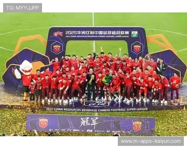 两位中超小将表态想留洋中国足球新希望被看见，中超新球队