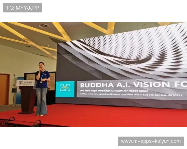 体育教育赛道创业项目获得风投青睐