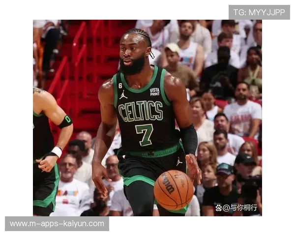 凯尔特人奋力追争联盟第一防线——从防守精神到战术蜕变