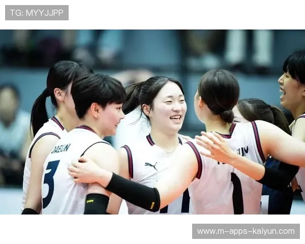 女排世锦赛：女排连续夺冠，霸气十足！，女排世锦赛全胜